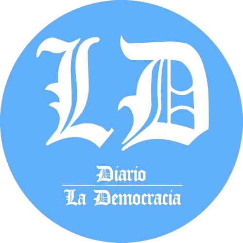  LA DEMOCRACIA