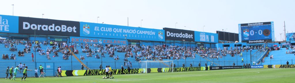 IMG_4632-1024x291 El equipo rímense Sporting Cristal venció al FC Cusco por 1-0 en el Alberto Gallardo por el Torneo Apertura de la Liga 1 2025