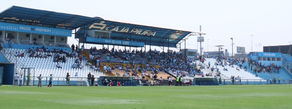 IMG_4648-1024x384 El equipo rímense Sporting Cristal venció al FC Cusco por 1-0 en el Alberto Gallardo por el Torneo Apertura de la Liga 1 2025