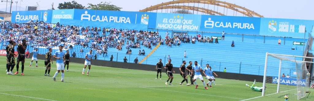 IMG_4653-1024x331 El equipo rímense Sporting Cristal venció al FC Cusco por 1-0 en el Alberto Gallardo por el Torneo Apertura de la Liga 1 2025
