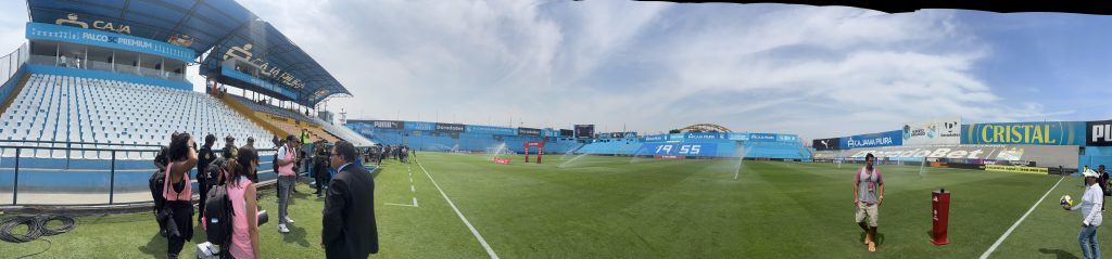SC-GALLARDO-360-1024x239 Sporting Cristal vs Juan Pablo II 3-2: Triunfo ajustado de los ‘celeste’ por Torneo Apertura de la Liga 1 2025