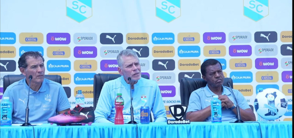 image-19-1024x481 Inició la era Autuori en Sporting Cristal