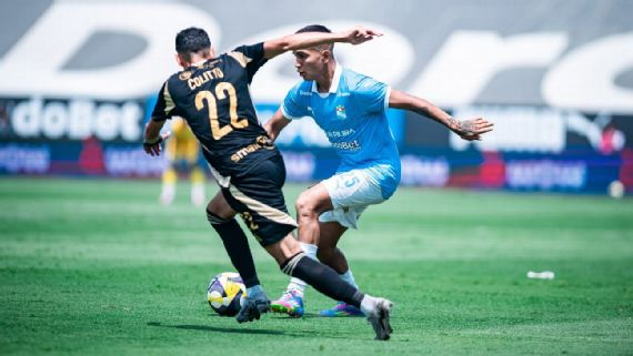 image-24 Sporting Cristal fue sancionado con dos partidos sin público por actos de racismo