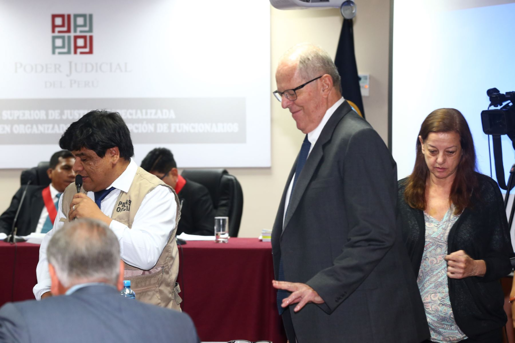 image-34-1024x683 Kuczynski: PJ declara infundado recurso que pedía prescripción del delito de colusión