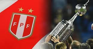 image-44 La final de la Copa Libertadores 2025 se jugará en Perú: el Estadio Monumental acogerá el evento, confirmó Dina Boluarte