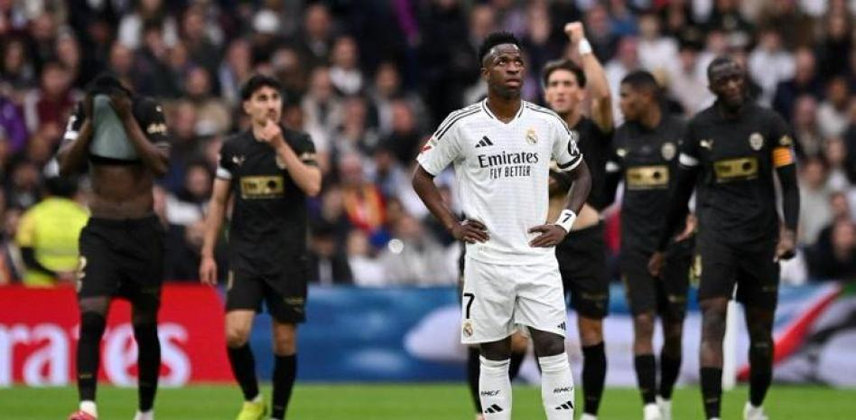 image-9 El Real Madrid necesita meter la quinta en Mendizorroza para seguir la estela del Barça