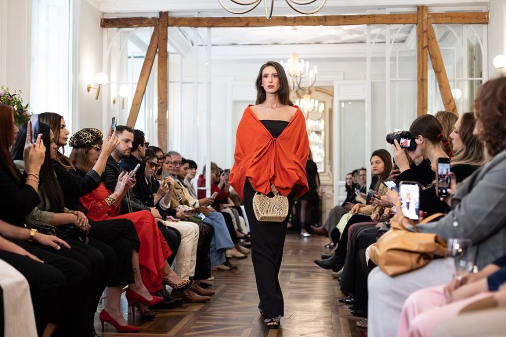 IMG_0189-1024x683 La moda latinoamericana desfila en Madrid