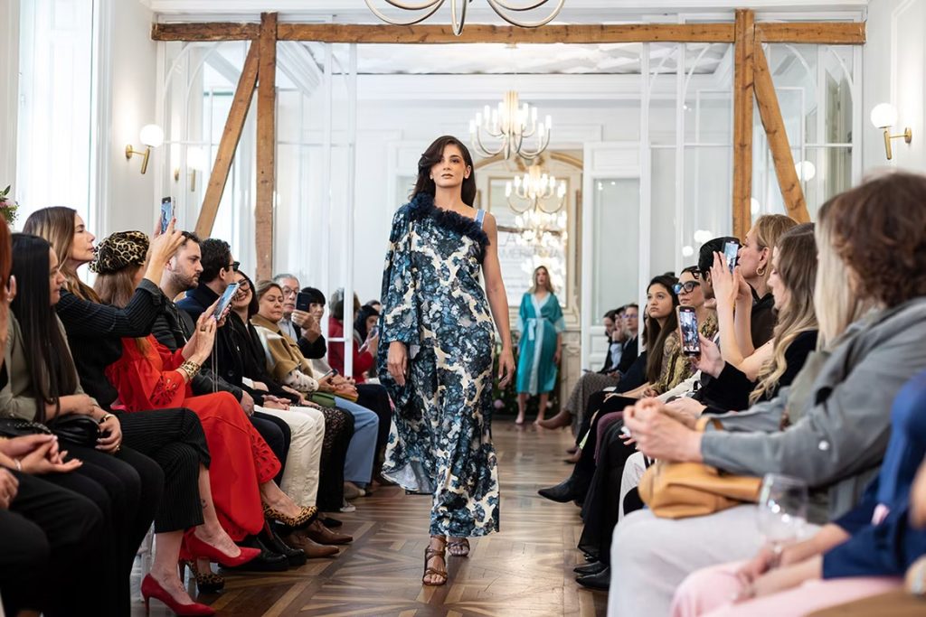IMG_0193-1024x683 La moda latinoamericana desfila en Madrid