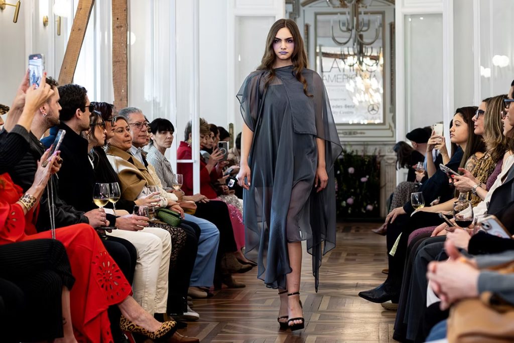 IMG_0194-1024x683 La moda latinoamericana desfila en Madrid
