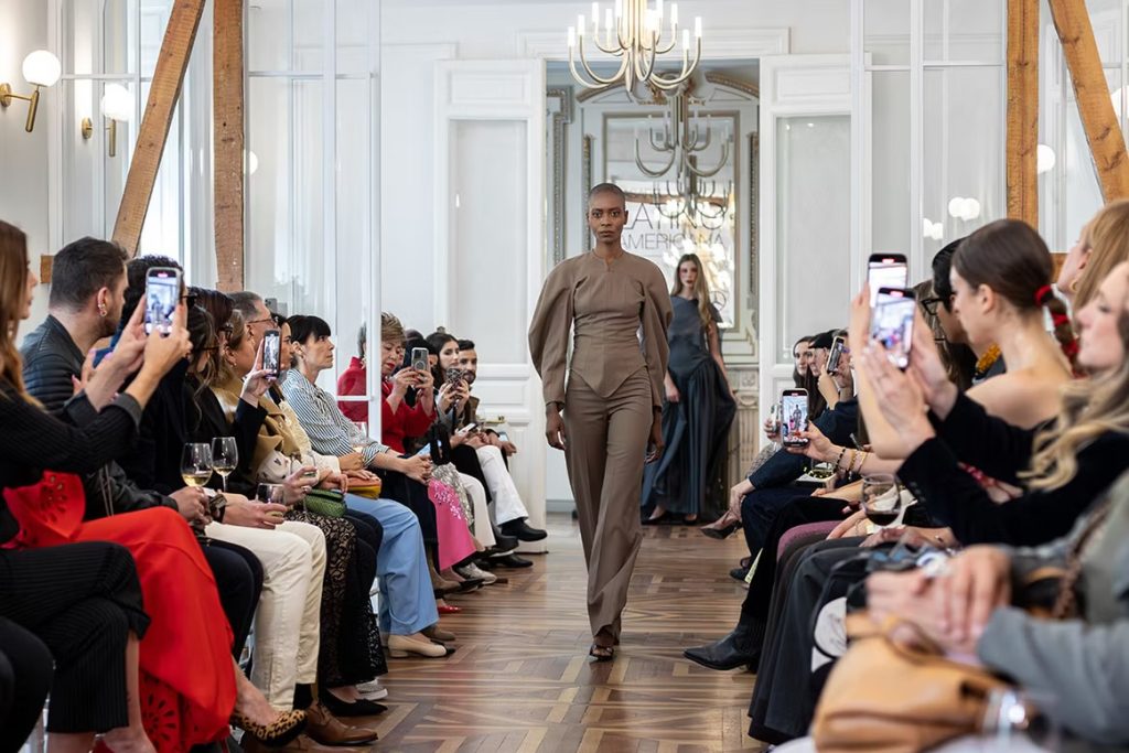 IMG_0195-1024x683 La moda latinoamericana desfila en Madrid