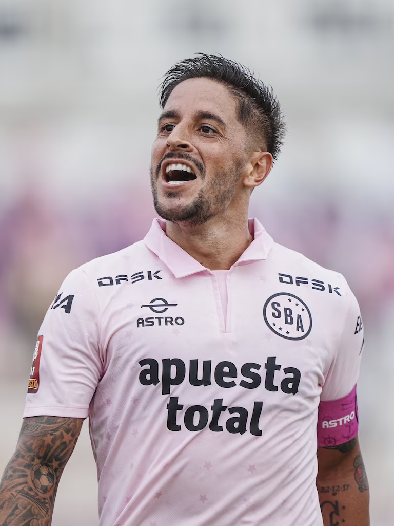 IMG_0234 Entradas de Alianza Lima vs Sport Boys: precios y cómo comprar boletos para partidazo en el Estadio Nacional por Liga 1 2025 