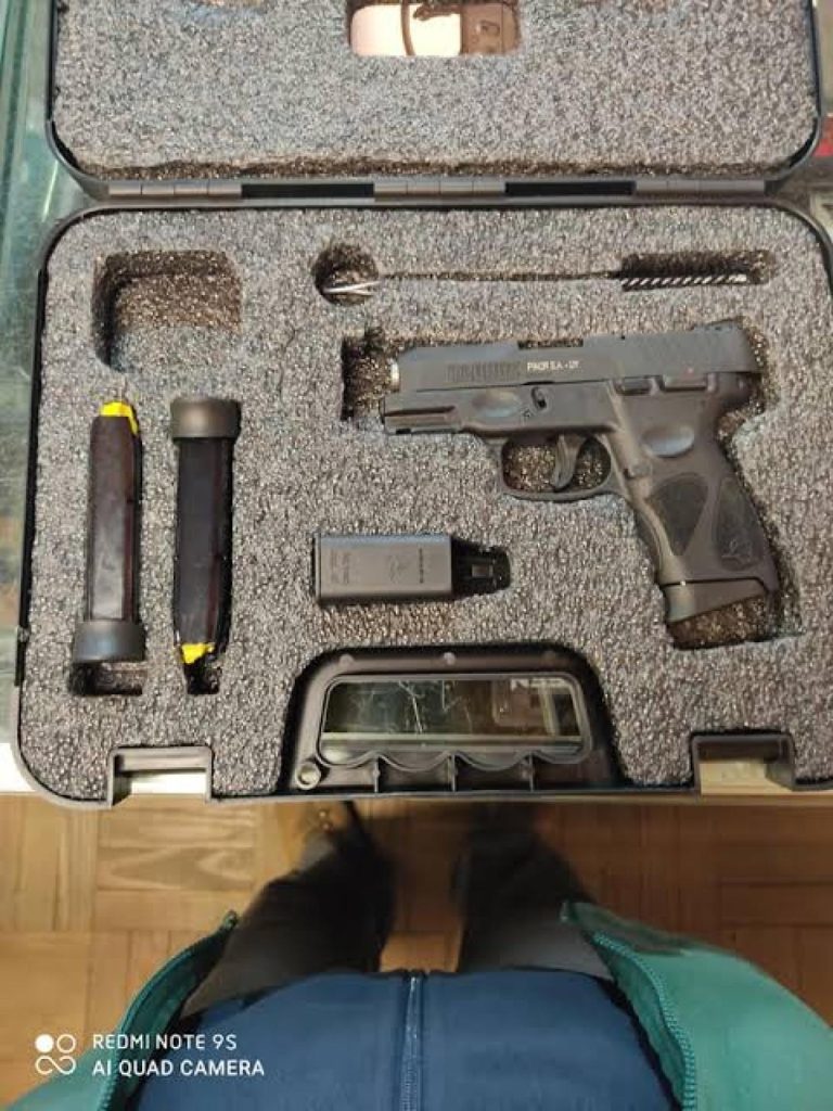 IMG_0241-768x1024 ¡CUIDADO! Aumenta la venta online de armas de fuego sin licencias ni permisos