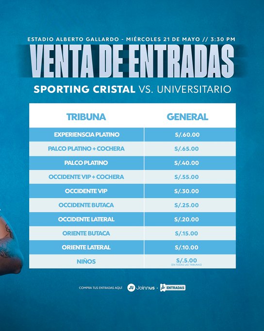 IMG_0250 Fútbol Femenino en Alza: Sporting Cristal busca el liderazgo ante Universitario en el Alberto Gallardo