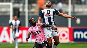 IMG_0281 Sport Boys vs. Alianza Lima: hora, canal y todo sobre el partido clave de la fecha 14 del Torneo Apertura 2025
