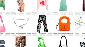 IMG_0304 Trent, del online al mundo físico para escalar la nueva moda del alquiler