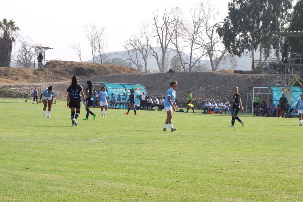 WhatsApp-Image-2025-05-16-at-6.07.26-PM-1024x682 Sporting Cristal arrasa 8-0 a Real Áncash en La Florida y consolida su poderío en la Liga Profesional Femenina