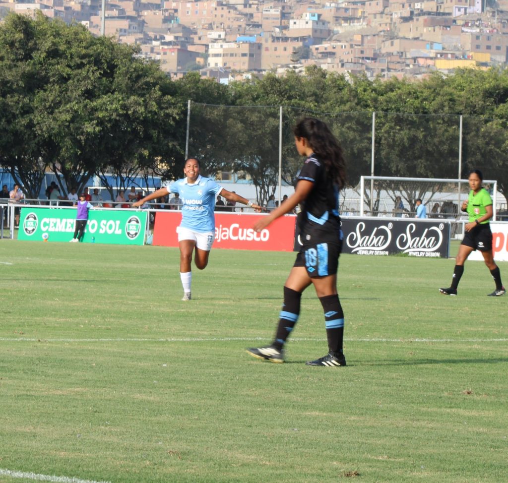WhatsApp-Image-2025-05-16-at-6.13.47-PM-1024x974 Sporting Cristal arrasa 8-0 a Real Áncash en La Florida y consolida su poderío en la Liga Profesional Femenina