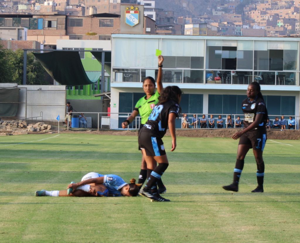 WhatsApp-Image-2025-05-16-at-6.26.24-PM-1024x829 Sporting Cristal arrasa 8-0 a Real Áncash en La Florida y consolida su poderío en la Liga Profesional Femenina