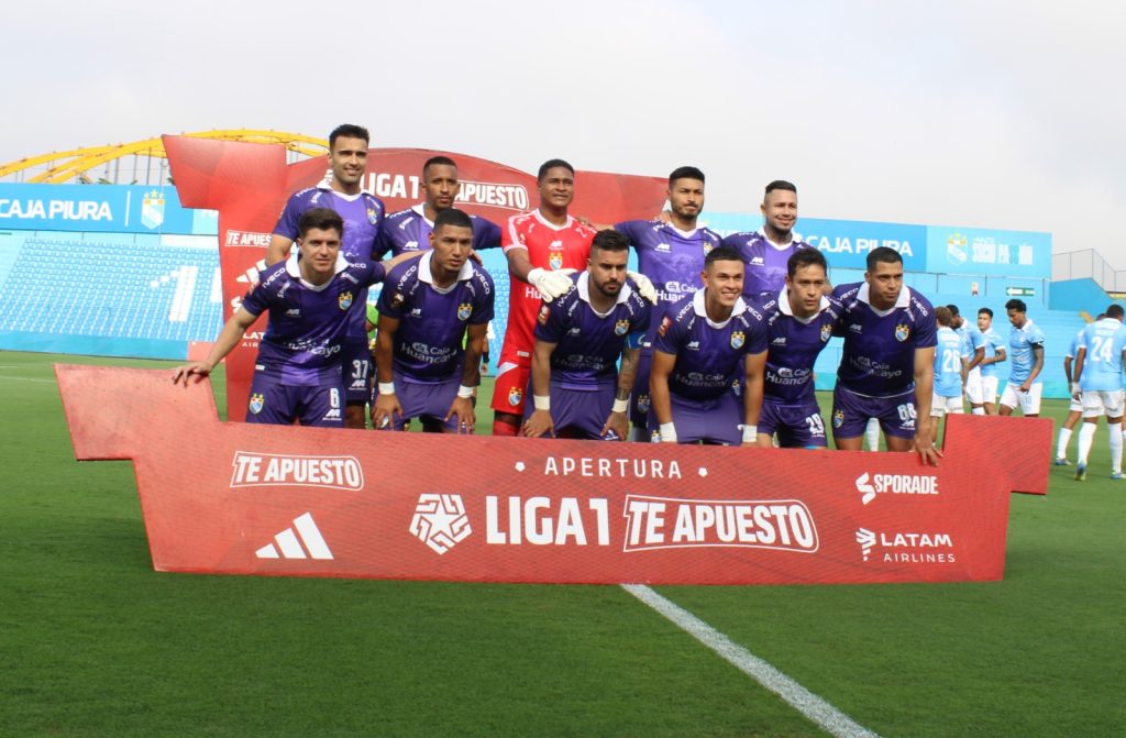 WhatsApp-Image-2025-05-17-at-8.26.05-PM-2-1024x671 Sporting Cristal vence 2-1 a ADT en el Gallardo y se mantiene firme en la lucha por el Torneo Apertura