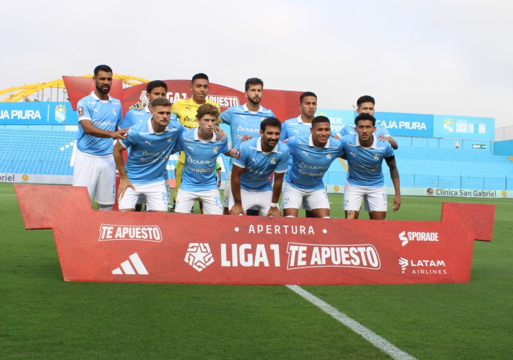 WhatsApp-Image-2025-05-17-at-8.26.06-PM-1024x718 Sporting Cristal vence 2-1 a ADT en el Gallardo y se mantiene firme en la lucha por el Torneo Apertura