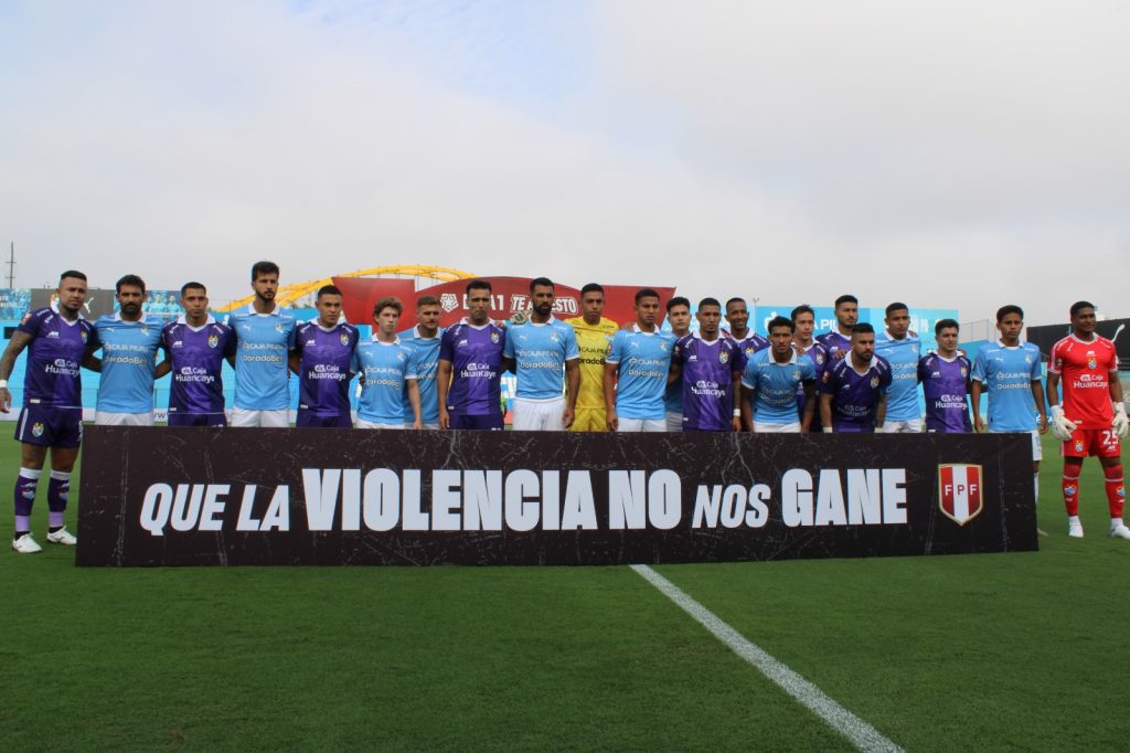 WhatsApp-Image-2025-05-17-at-8.26.06-PM-3-1024x682 Sporting Cristal vence 2-1 a ADT en el Gallardo y se mantiene firme en la lucha por el Torneo Apertura