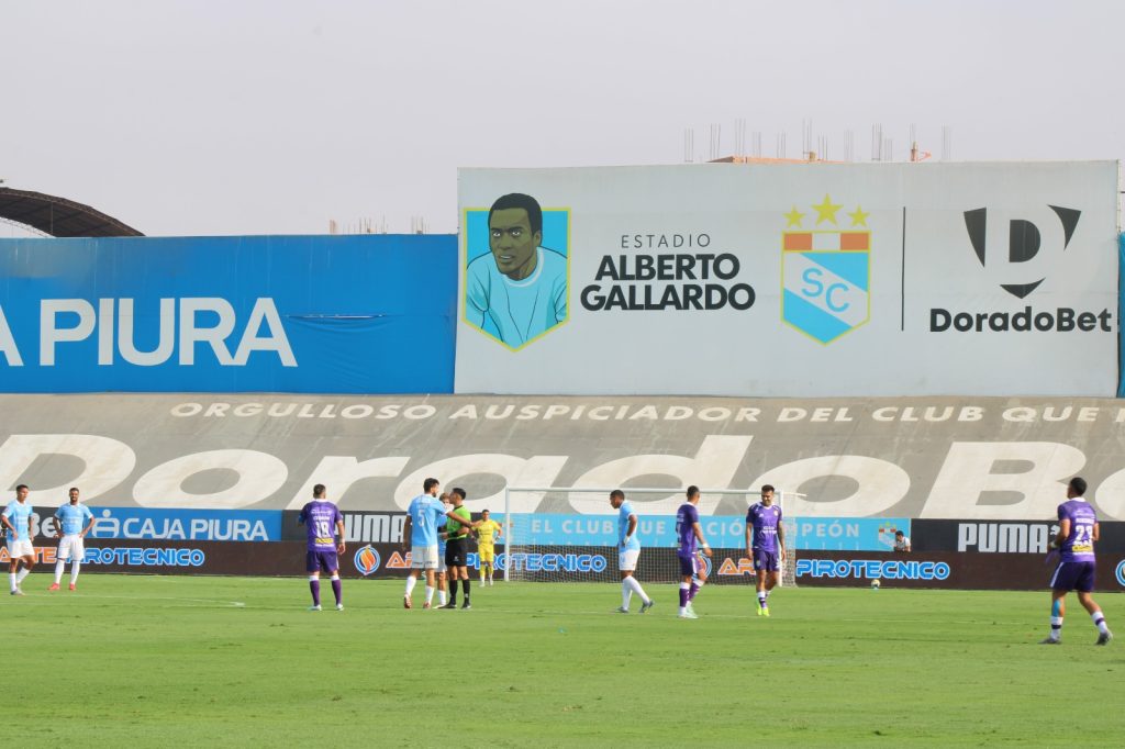 WhatsApp-Image-2025-05-17-at-8.26.07-PM-1024x682 Sporting Cristal vence 2-1 a ADT en el Gallardo y se mantiene firme en la lucha por el Torneo Apertura