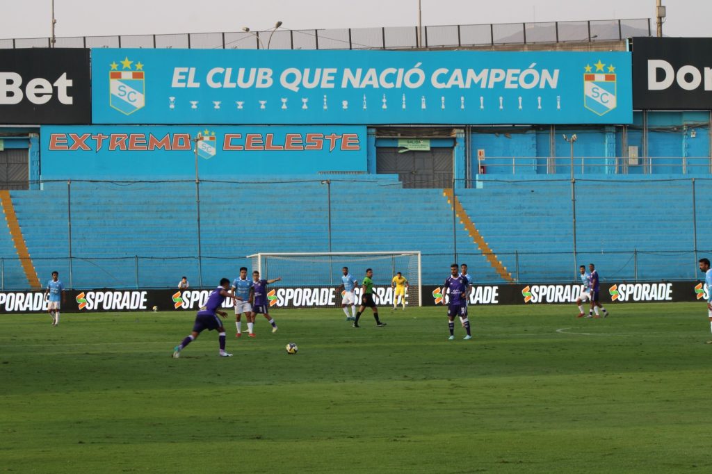 WhatsApp-Image-2025-05-17-at-8.26.07-PM-2-1024x682 Sporting Cristal vence 2-1 a ADT en el Gallardo y se mantiene firme en la lucha por el Torneo Apertura