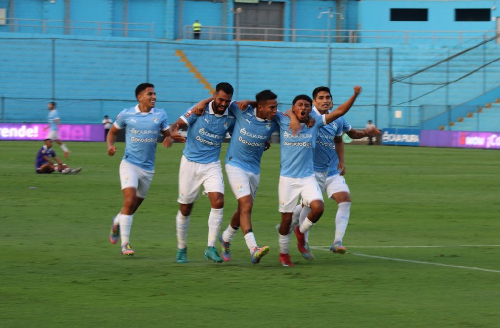 WhatsApp-Image-2025-05-17-at-8.26.07-PM-3-1024x672 Sporting Cristal vence 2-1 a ADT en el Gallardo y se mantiene firme en la lucha por el Torneo Apertura