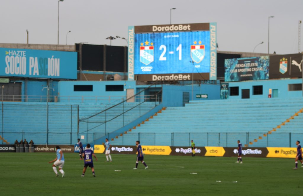 WhatsApp-Image-2025-05-17-at-8.26.07-PM-4-1024x663 Sporting Cristal vence 2-1 a ADT en el Gallardo y se mantiene firme en la lucha por el Torneo Apertura