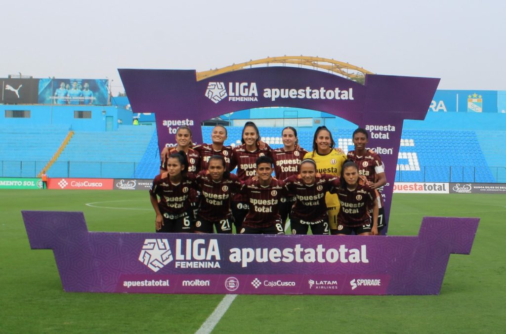 WhatsApp-Image-2025-05-21-at-7.29.36-PM-4-1024x676 Sporting Cristal frena a Universitario y le arrebata el pleno de victorias en la Liga Femenina 2025