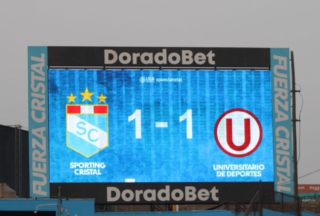 WhatsApp-Image-2025-05-21-at-7.32.47-PM-1024x691 Sporting Cristal frena a Universitario y le arrebata el pleno de victorias en la Liga Femenina 2025