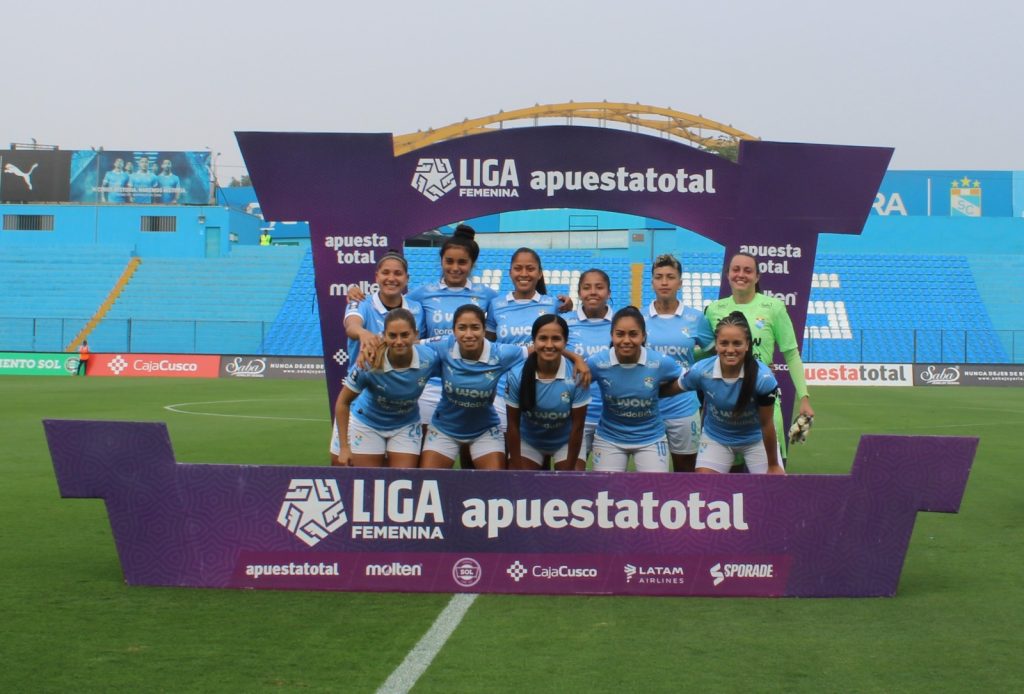 WhatsApp-Image-2025-05-21-at-7.38.53-PM-1024x694 Sporting Cristal frena a Universitario y le arrebata el pleno de victorias en la Liga Femenina 2025