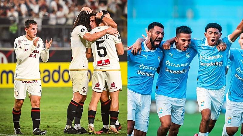 image-19 PNP advierte riesgos y solicita que el Universitario vs Sporting Cristal se juegue con público