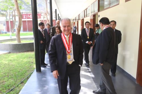 image-24 Elecciones 2026: ¿Cuáles son los partidos que podrán participar en los próximos comicios?