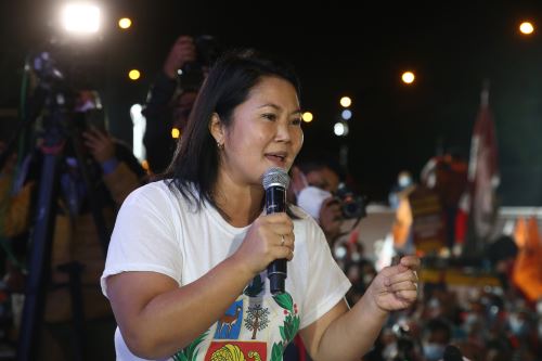 image-26 Elecciones 2026: ¿Cuáles son los partidos que podrán participar en los próximos comicios?
