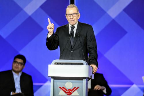 image-27 Elecciones 2026: ¿Cuáles son los partidos que podrán participar en los próximos comicios?