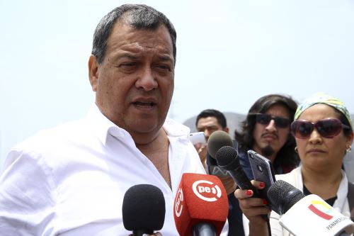 image-28 Elecciones 2026: ¿Cuáles son los partidos que podrán participar en los próximos comicios?