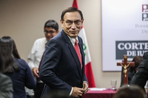 image-30 Elecciones 2026: ¿Cuáles son los partidos que podrán participar en los próximos comicios?