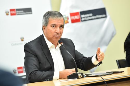 image-31 MEF: modificación del IGV no tendrá impacto en el déficit fiscal