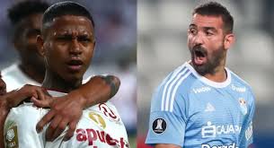 image-5 Universitario vs Sporting Cristal: día, hora y canal confirmado para partido clave del Apertura