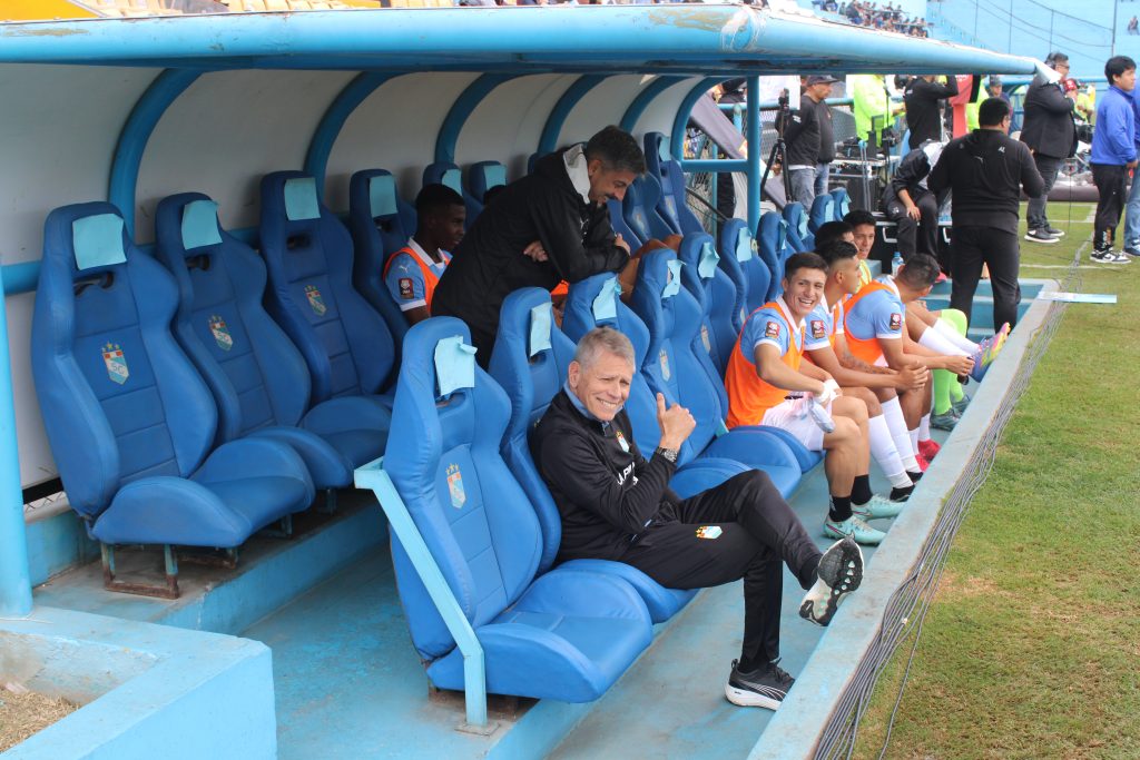 IMG_0345-1024x683 Sporting Cristal busca recuperar su rol protagónico de cara al Clausura 2025