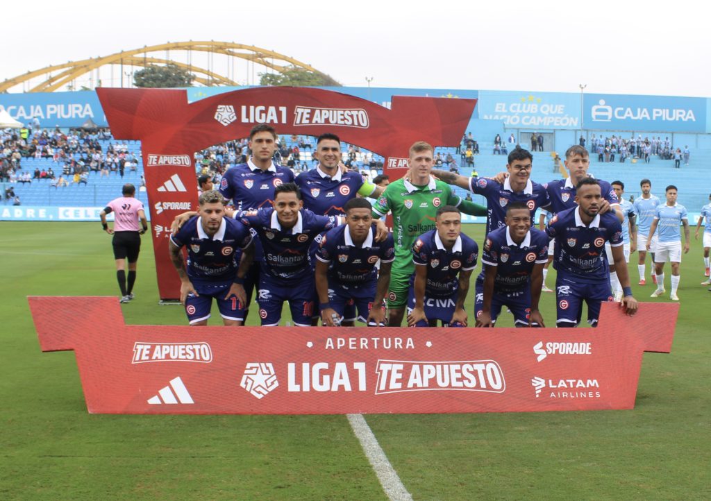IMG_0346-1024x722 Sporting Cristal supera 3-2 a Deportivo Garcilaso en un vibrante duelo por la Liga 1