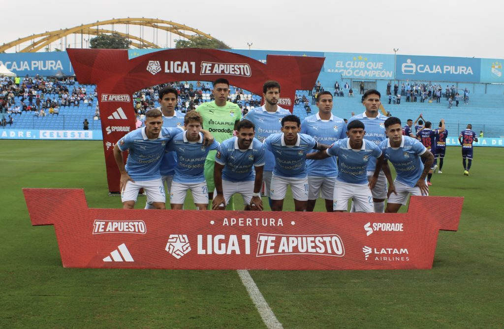 IMG_0347-1-1024x669 Sporting Cristal supera 3-2 a Deportivo Garcilaso en un vibrante duelo por la Liga 1