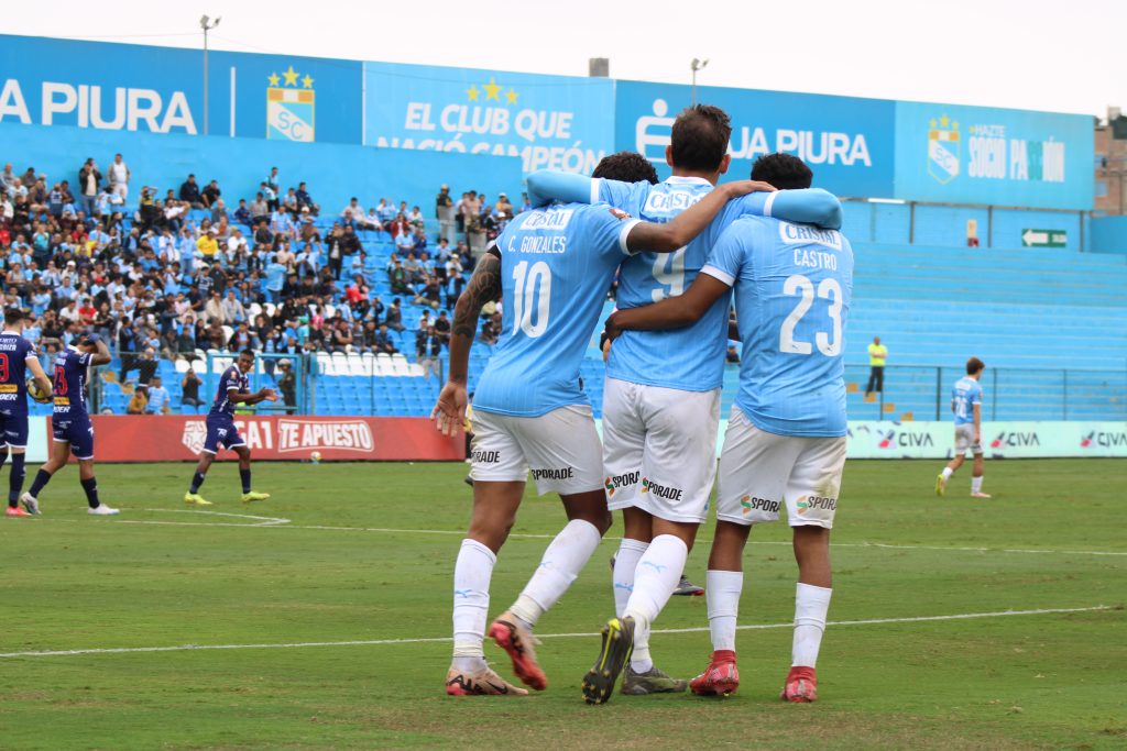 IMG_0351-1024x683 Sporting Cristal supera 3-2 a Deportivo Garcilaso en un vibrante duelo por la Liga 1
