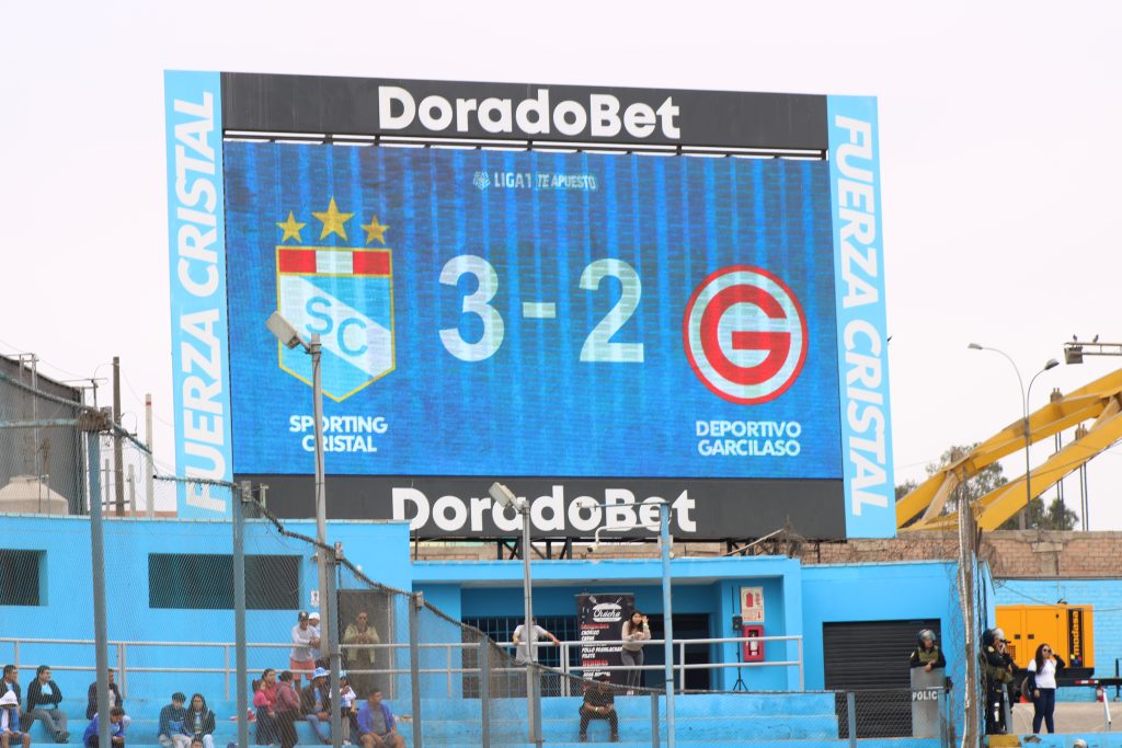 IMG_0352-1024x683 Sporting Cristal supera 3-2 a Deportivo Garcilaso en un vibrante duelo por la Liga 1