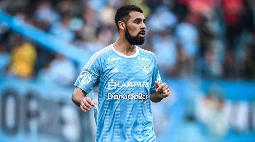 IMG_0376 Sporting Cristal cayó 1-3 a manos de Los Chankas por el Torneo Apertura de la Liga 1 2025