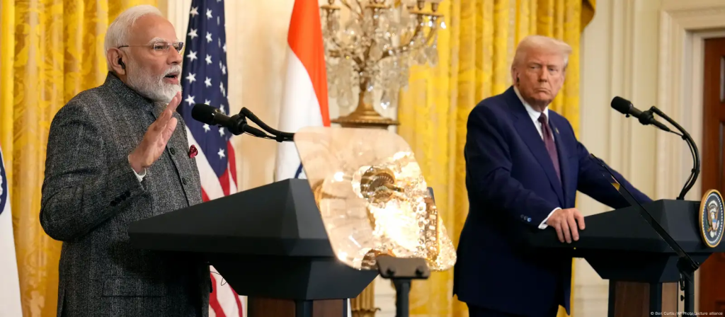 image-19-1024x448 Trump anuncia que el acuerdo comercial con China fue firmado y prevé otro con India