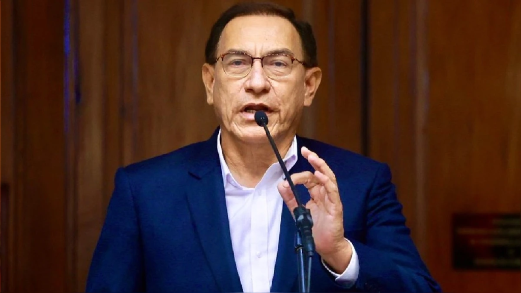 image-20-1024x576 Suspenden audiencia contra Martín Vizcarra: se reprograma para mañana a las 9 a.m.