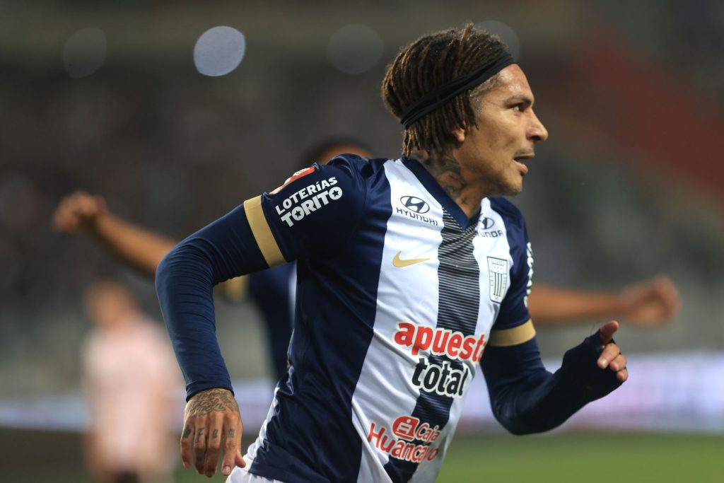 image-3-1024x683 Alianza Lima vs. Sport Huancayo: ¿Qué canal transmitirá el partido en vivo por la Liga 1?