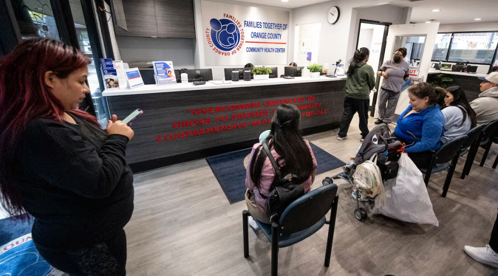 image-4-1024x568 Recortes a Medi-Cal, el último golpe a los inmigrantes en California